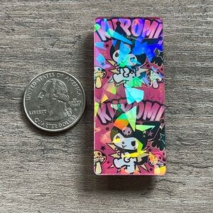 ✨ 5 for $25 ✨ Handmade Kawaii magnet